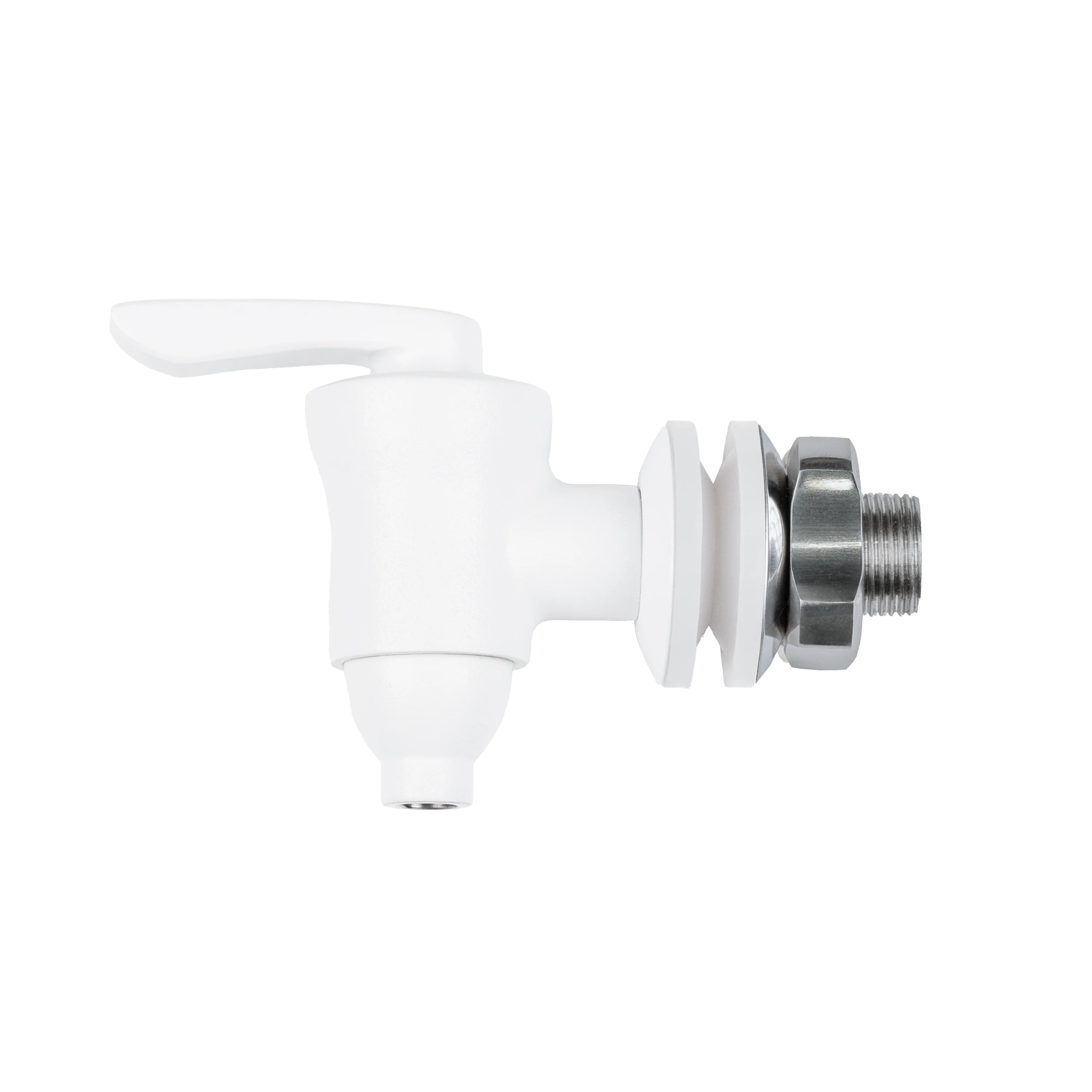 Stainless Steel Spigot - Image 5
