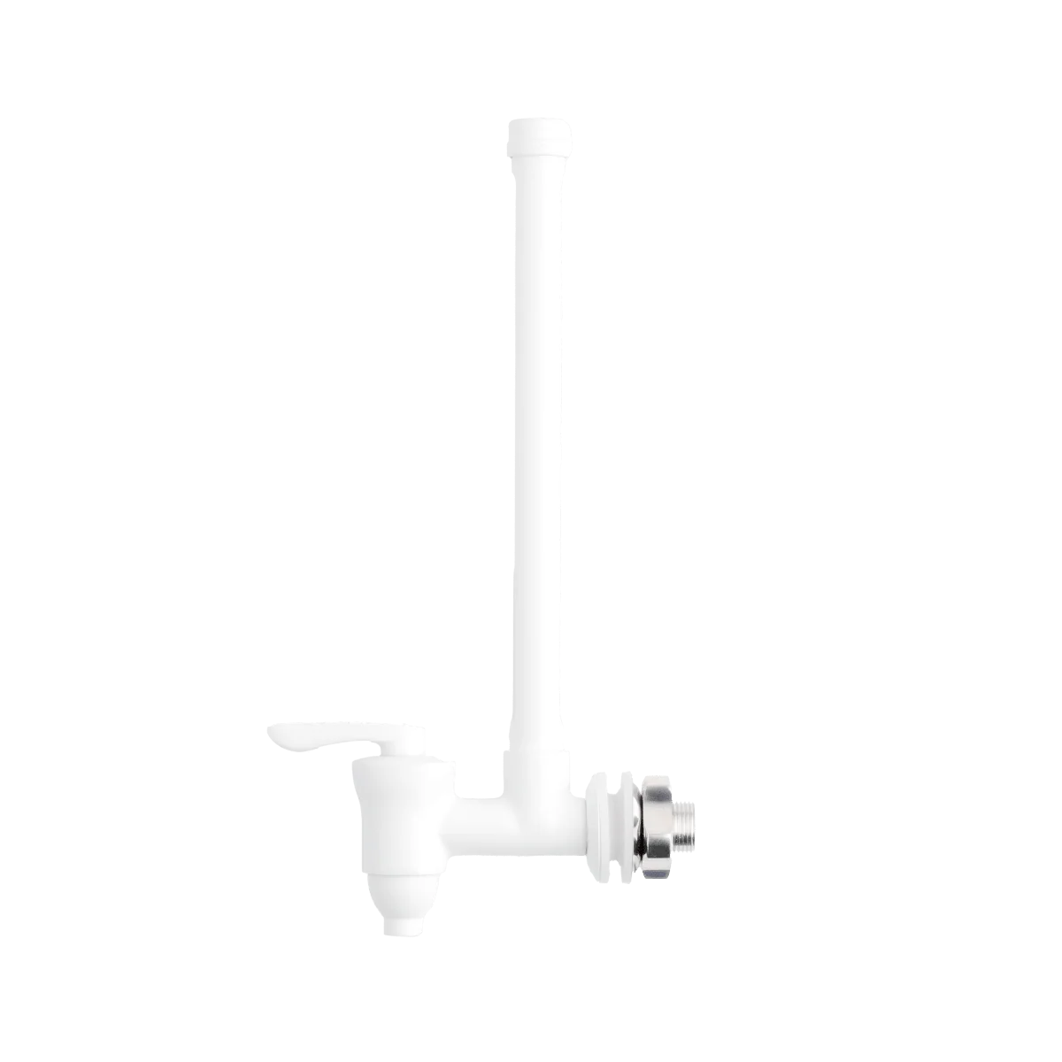 Water Level Spigot - Image 13