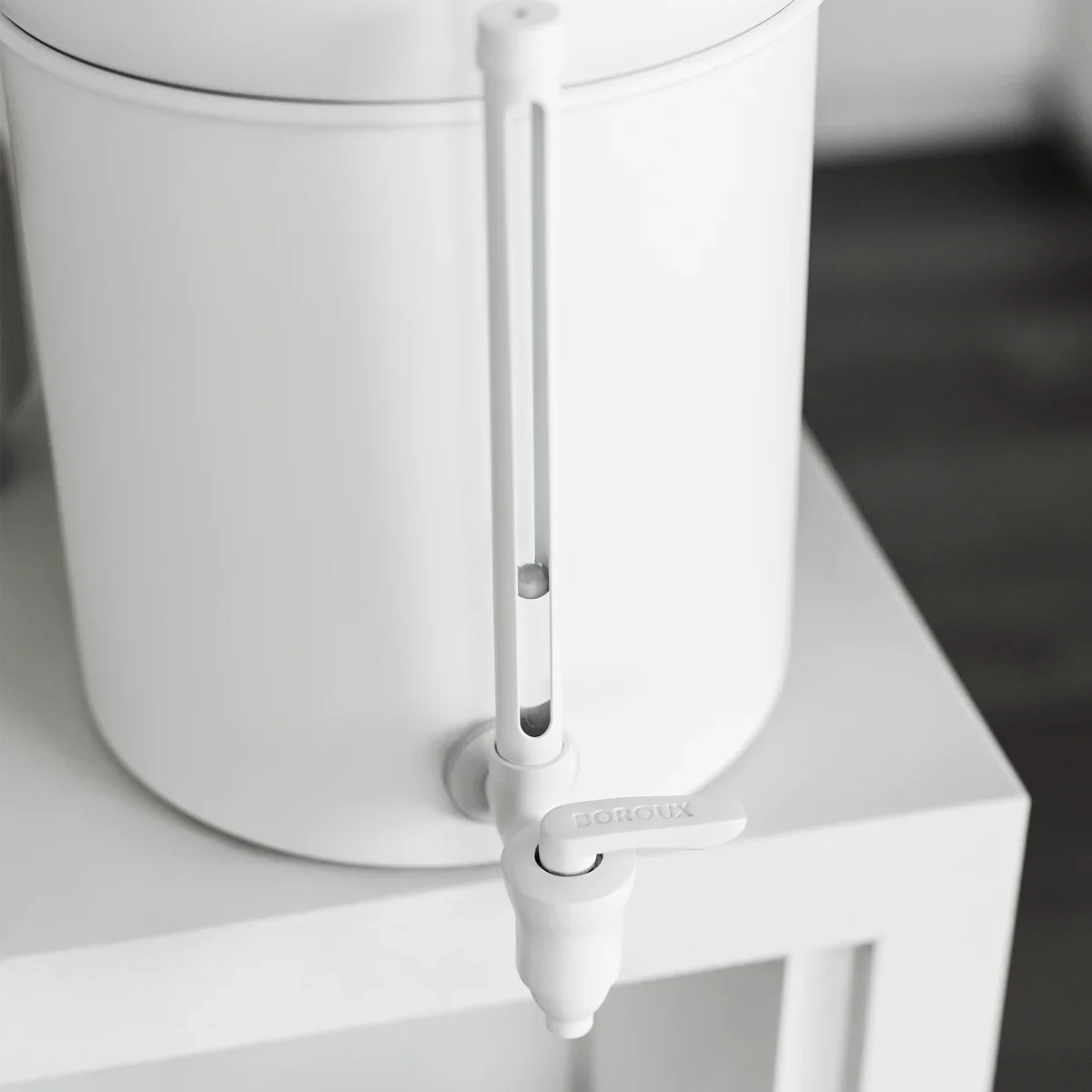 Water Level Spigot - Image 18