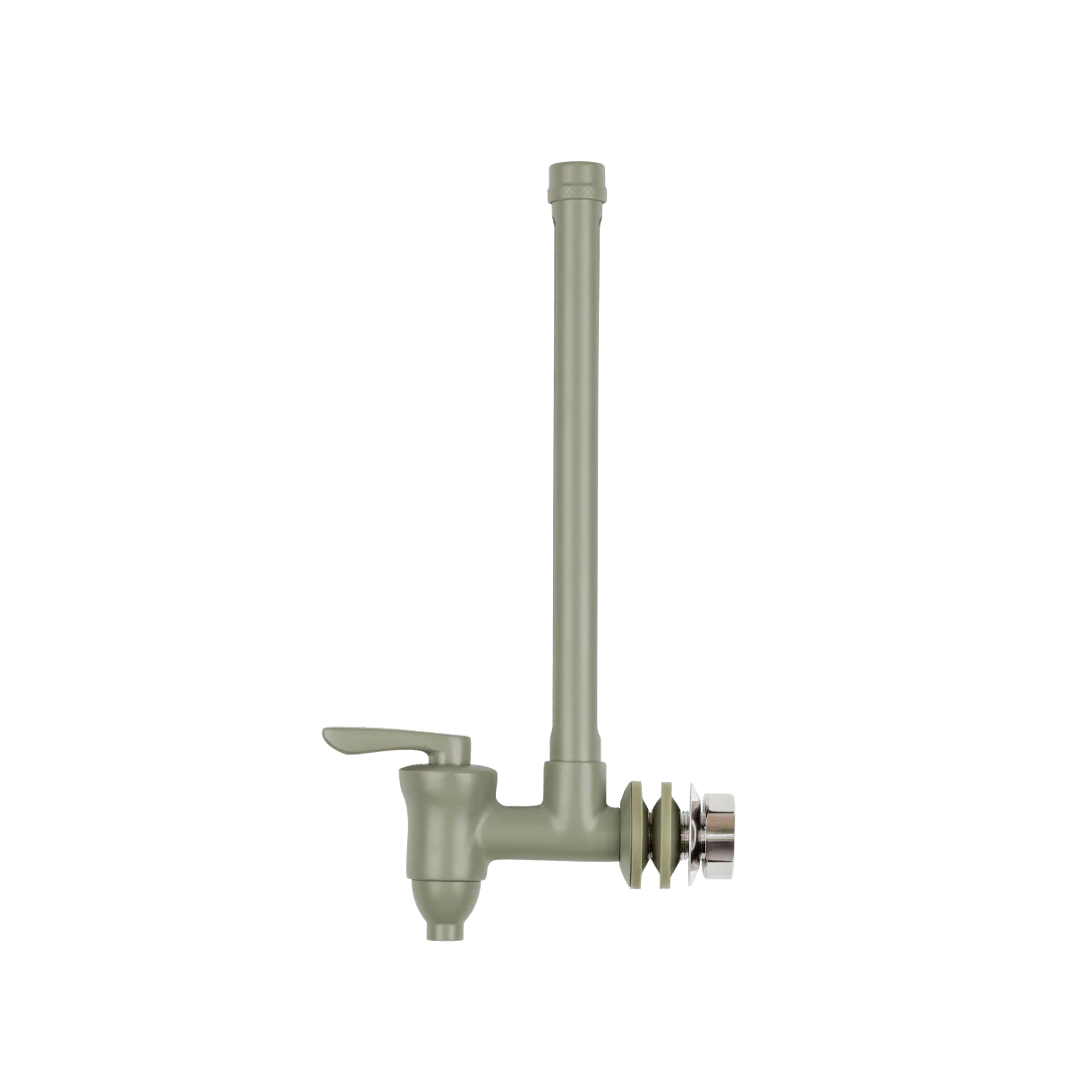 Water Level Spigot - Image 19