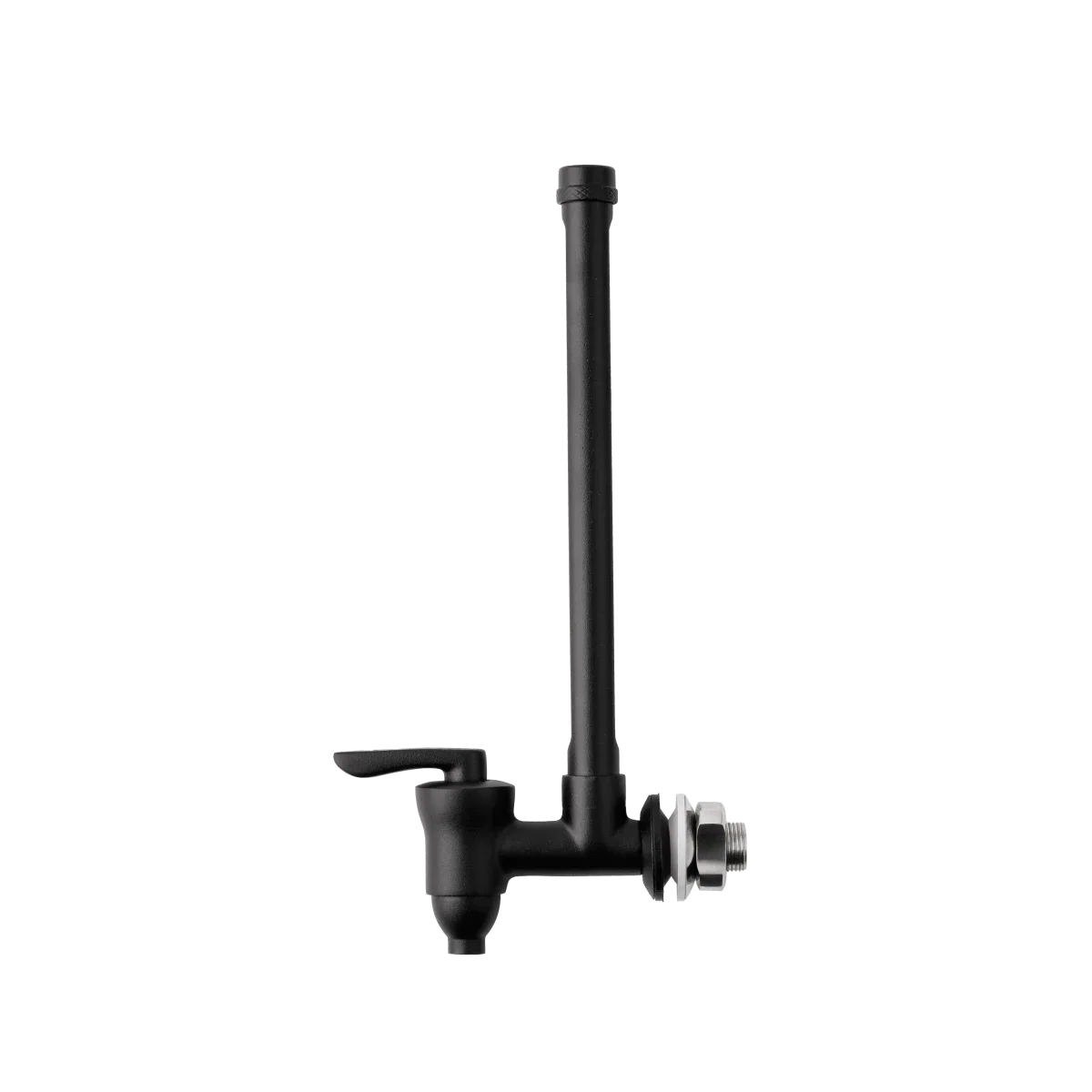 Water Level Spigot - Image 7