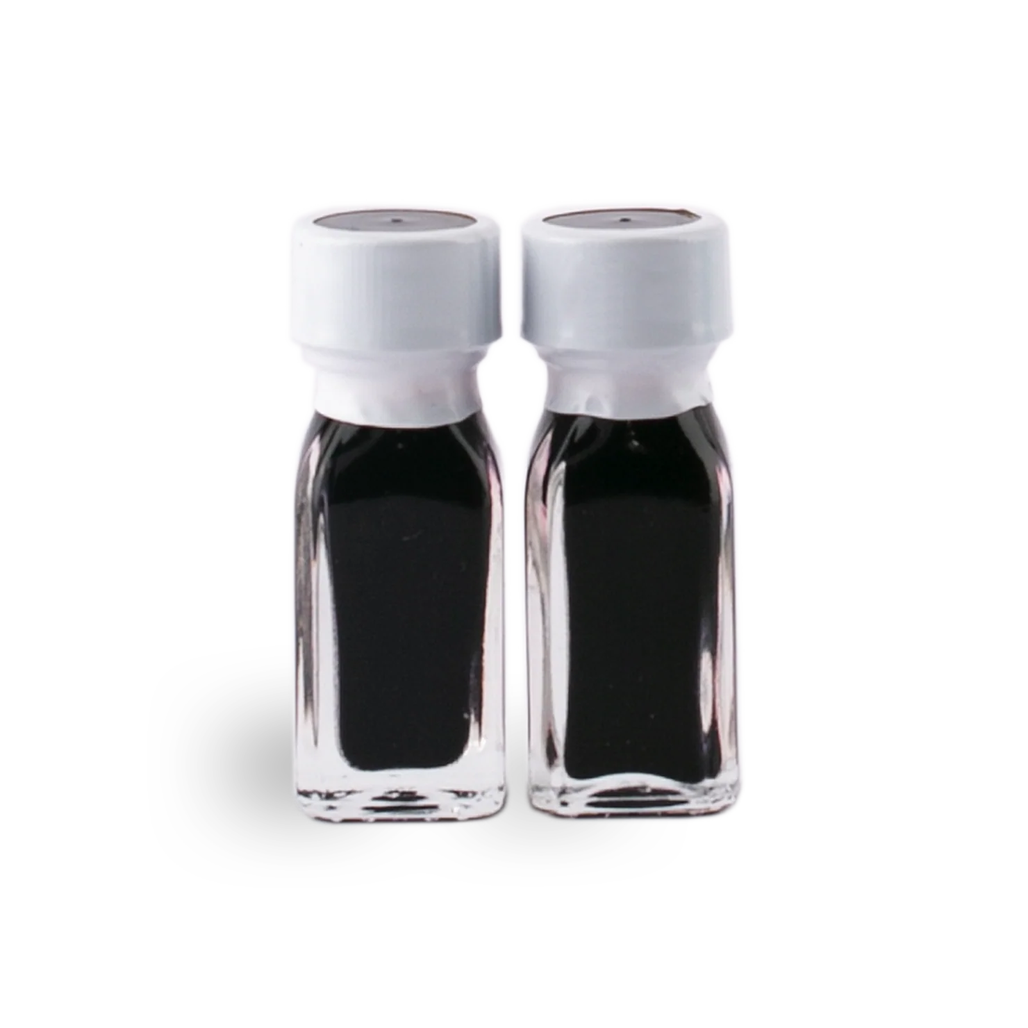 Filter and System Maintenance Kit - Image 3