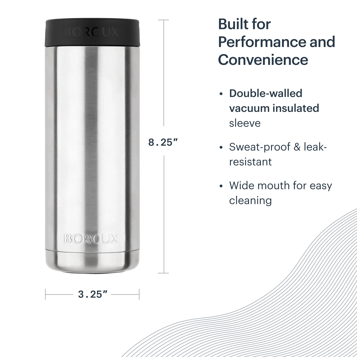 Move Sleeve + Bottle - Image 5