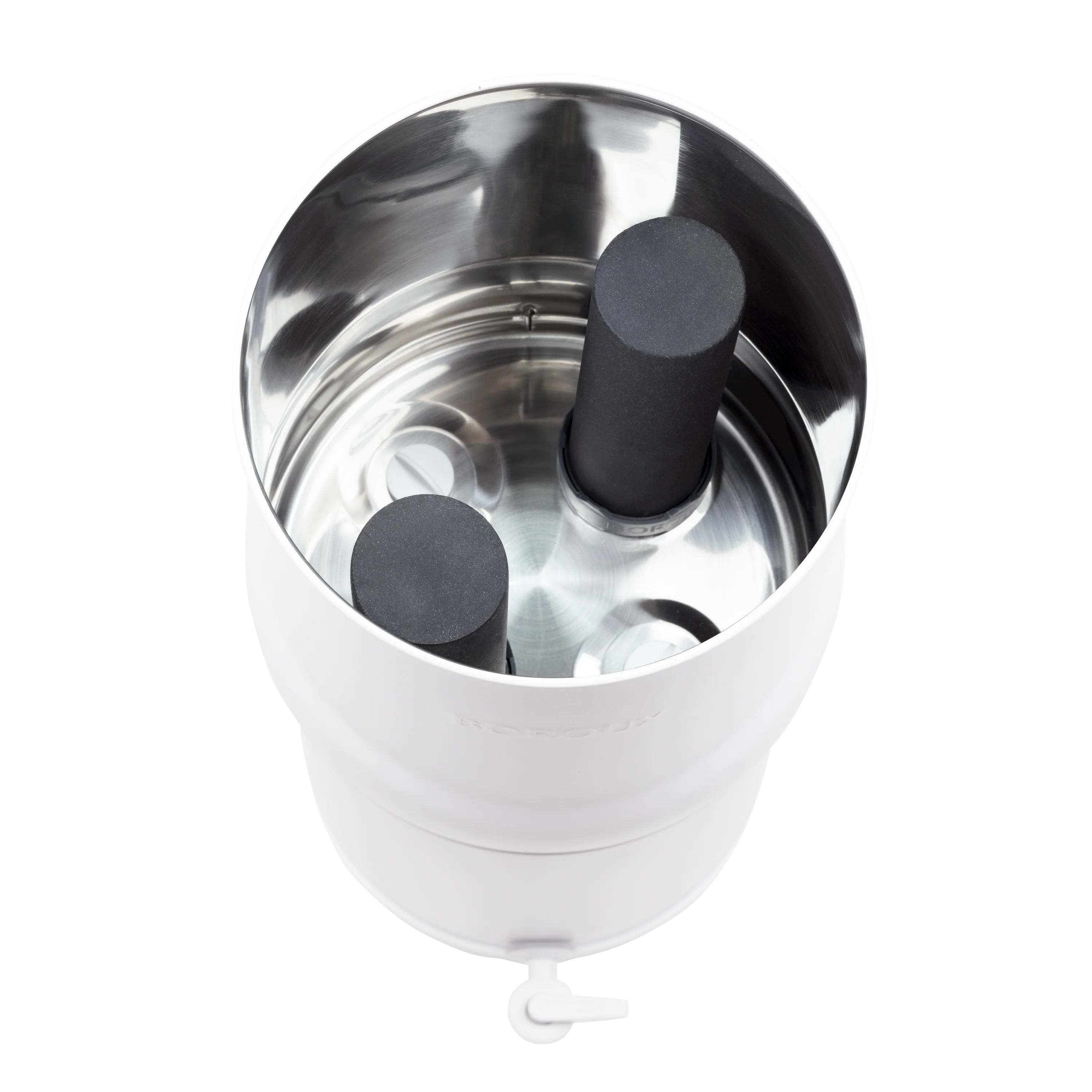 (Open Box) BOROUX Legacy™ Water Filter System - Image 10
