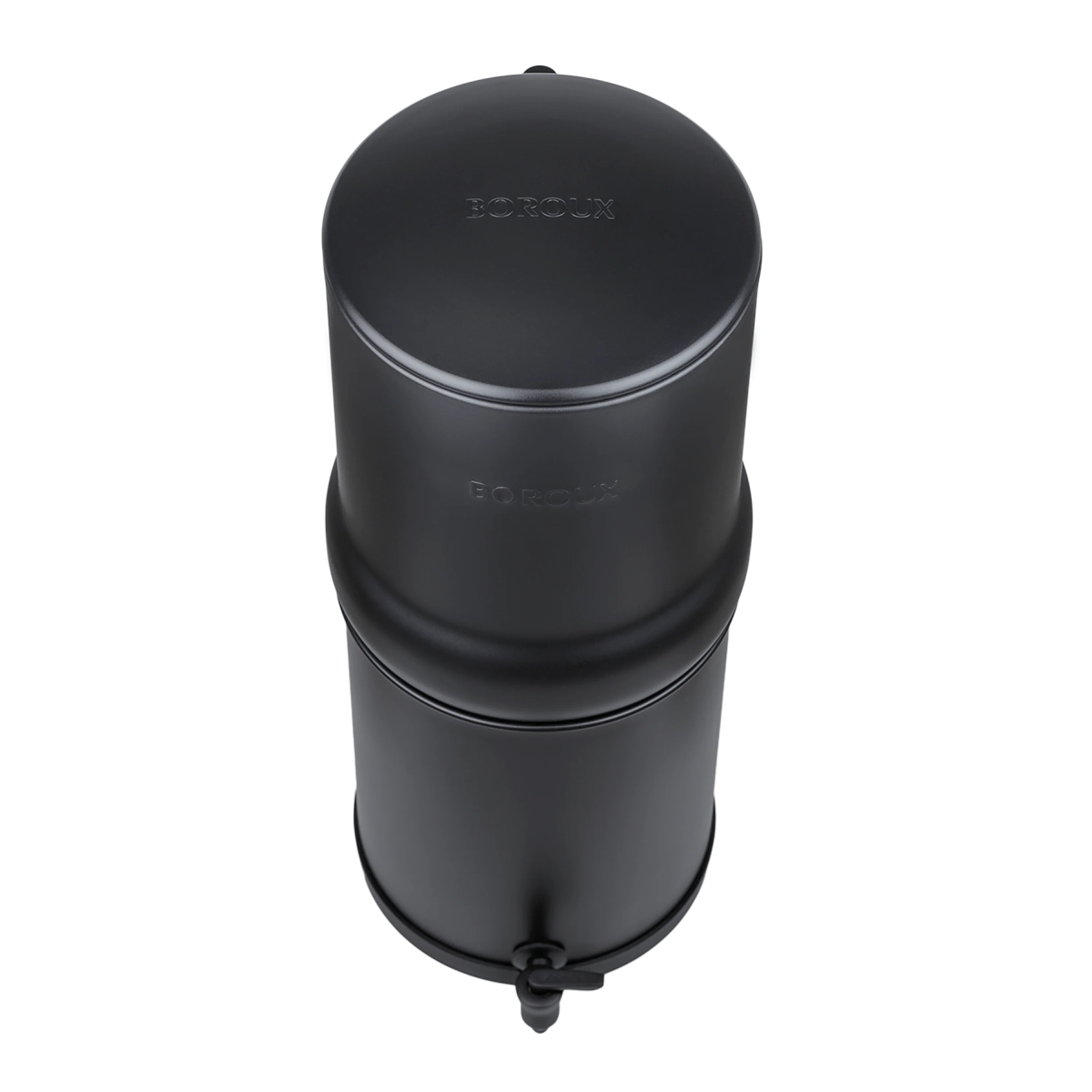 (Open Box) BOROUX Legacy™ Water Filter System - Image 15