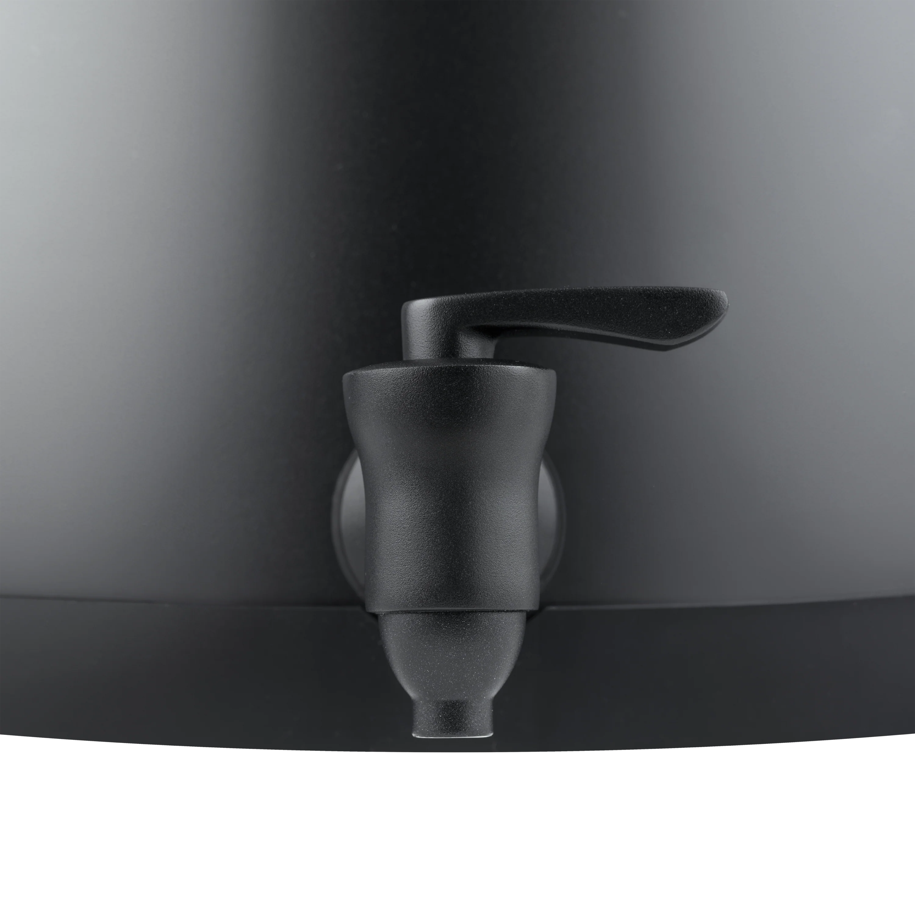 (Open Box) BOROUX Legacy™ Water Filter System - Image 18